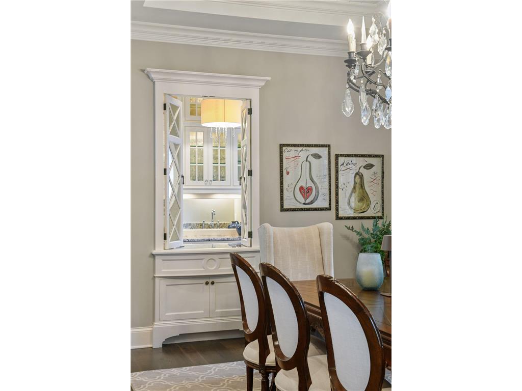 2789 Pheasant Road Orono MN 55331 - Lake Minnetonka 6803451 image23