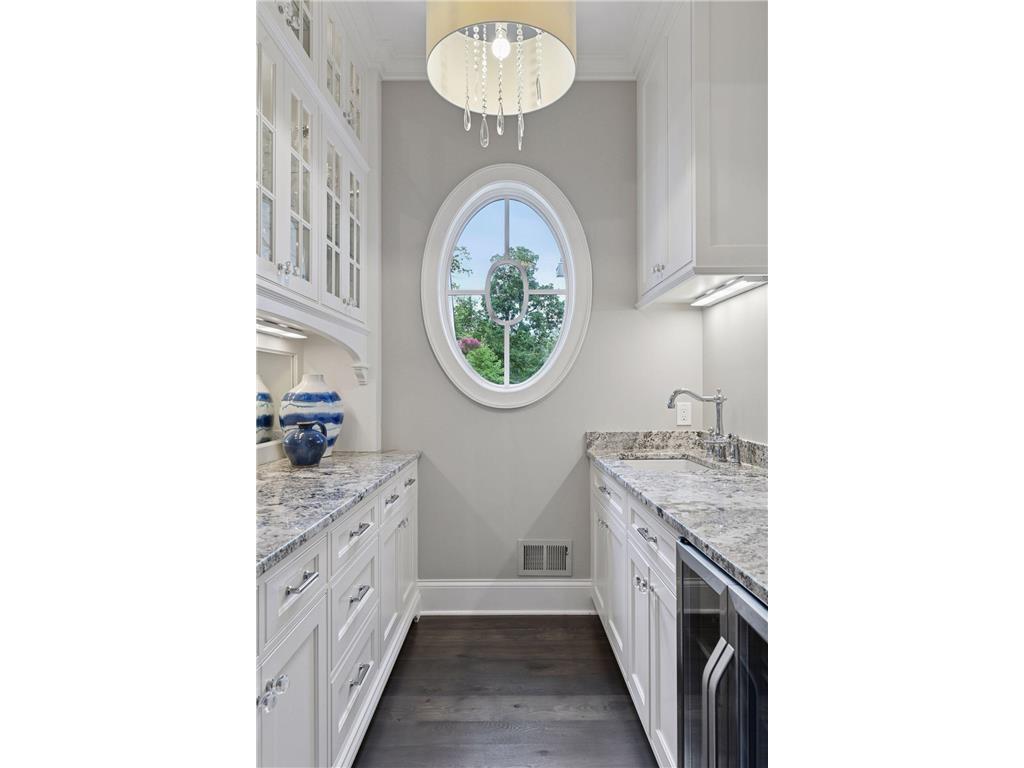 2789 Pheasant Road Orono MN 55331 - Lake Minnetonka 6803451 image24