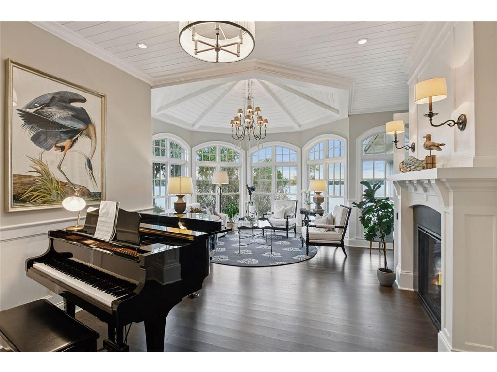 2789 Pheasant Road Orono MN 55331 - Lake Minnetonka 6803451 image25