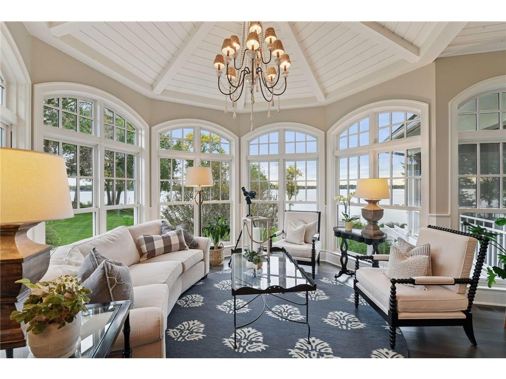 2789 Pheasant Road Orono MN 55331 - Lake Minnetonka 6803451 image26