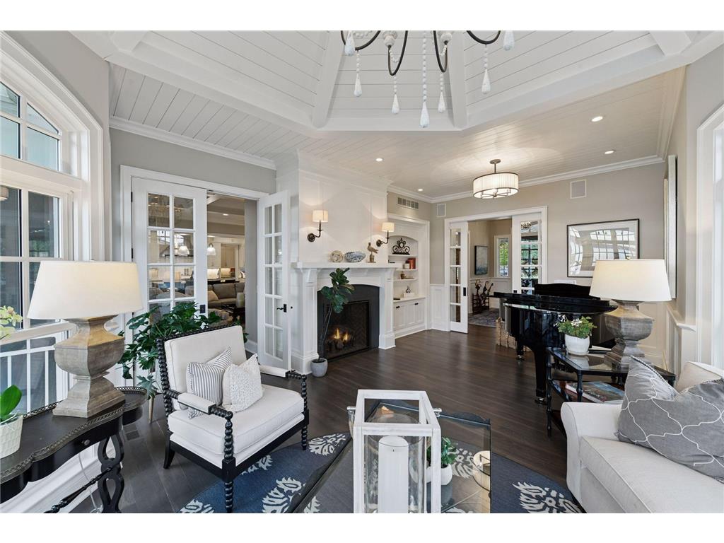 2789 Pheasant Road Orono MN 55331 - Lake Minnetonka 6803451 image27