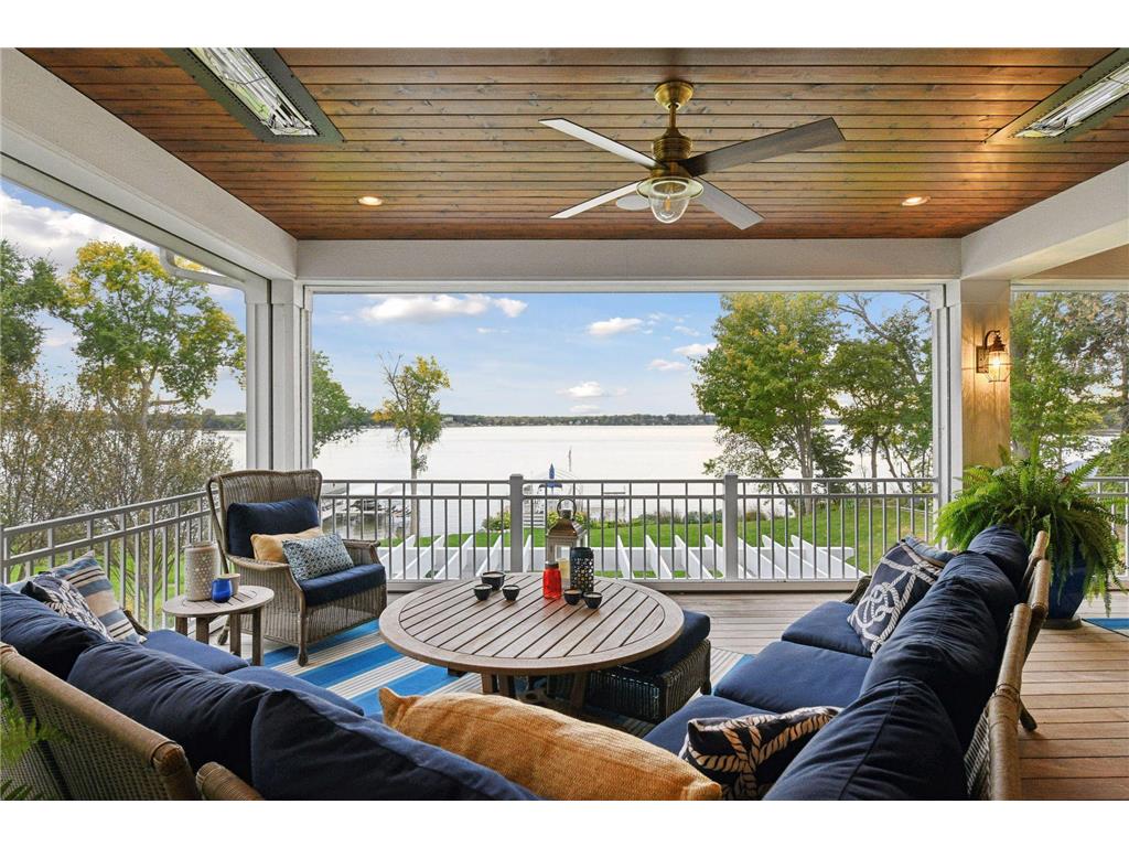 2789 Pheasant Road Orono MN 55331 - Lake Minnetonka 6803451 image28