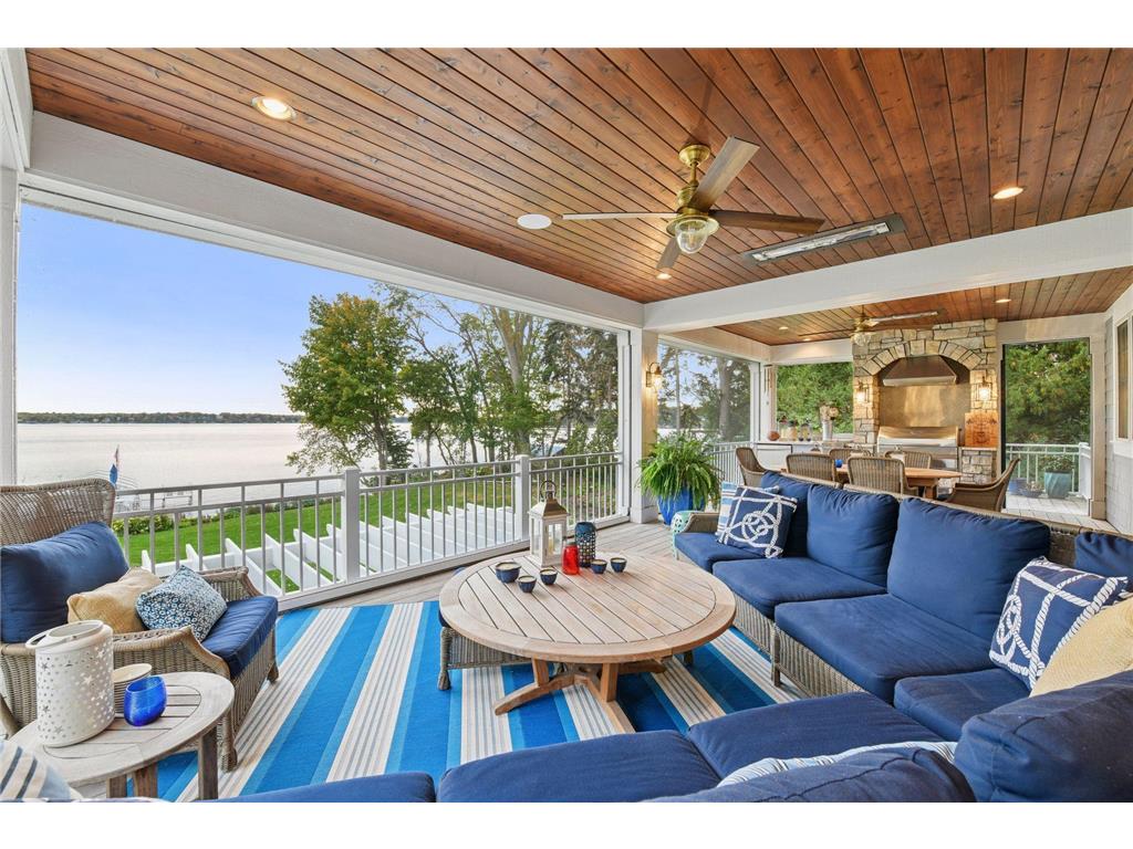 2789 Pheasant Road Orono MN 55331 - Lake Minnetonka 6803451 image29
