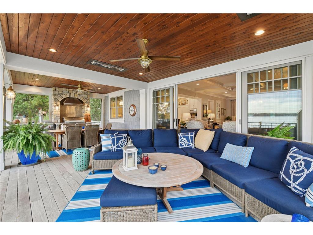 2789 Pheasant Road Orono MN 55331 - Lake Minnetonka 6803451 image30