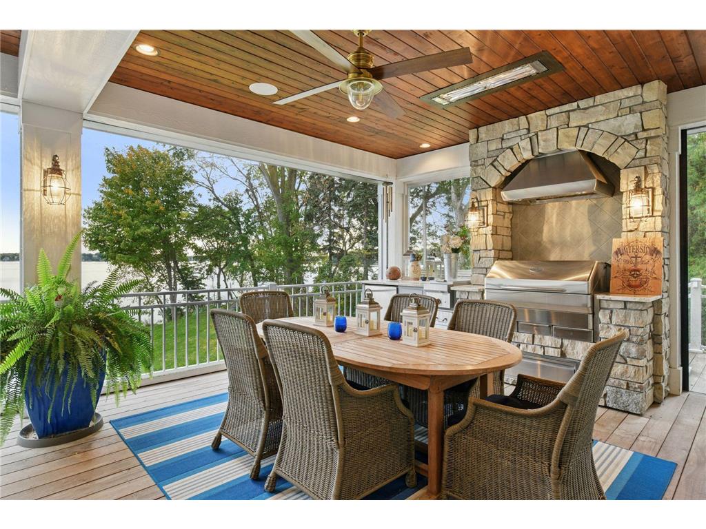 2789 Pheasant Road Orono MN 55331 - Lake Minnetonka 6803451 image31