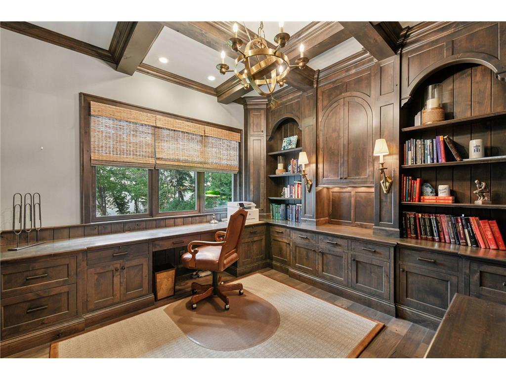 2789 Pheasant Road Orono MN 55331 - Lake Minnetonka 6803451 image32