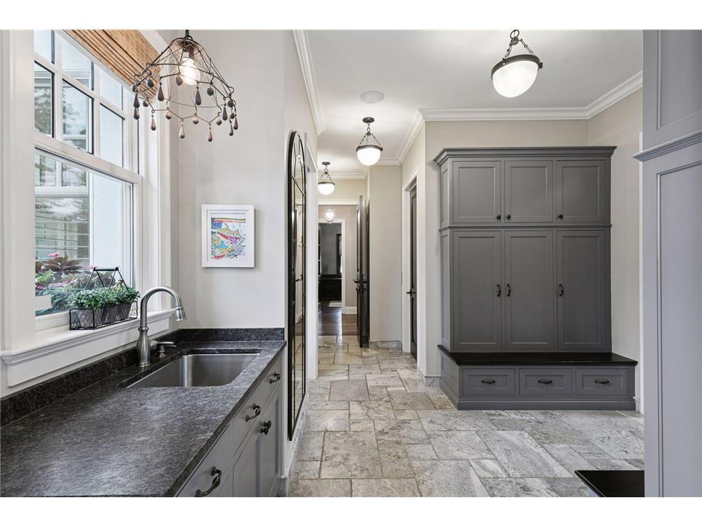 2789 Pheasant Road Orono MN 55331 - Lake Minnetonka 6803451 image33