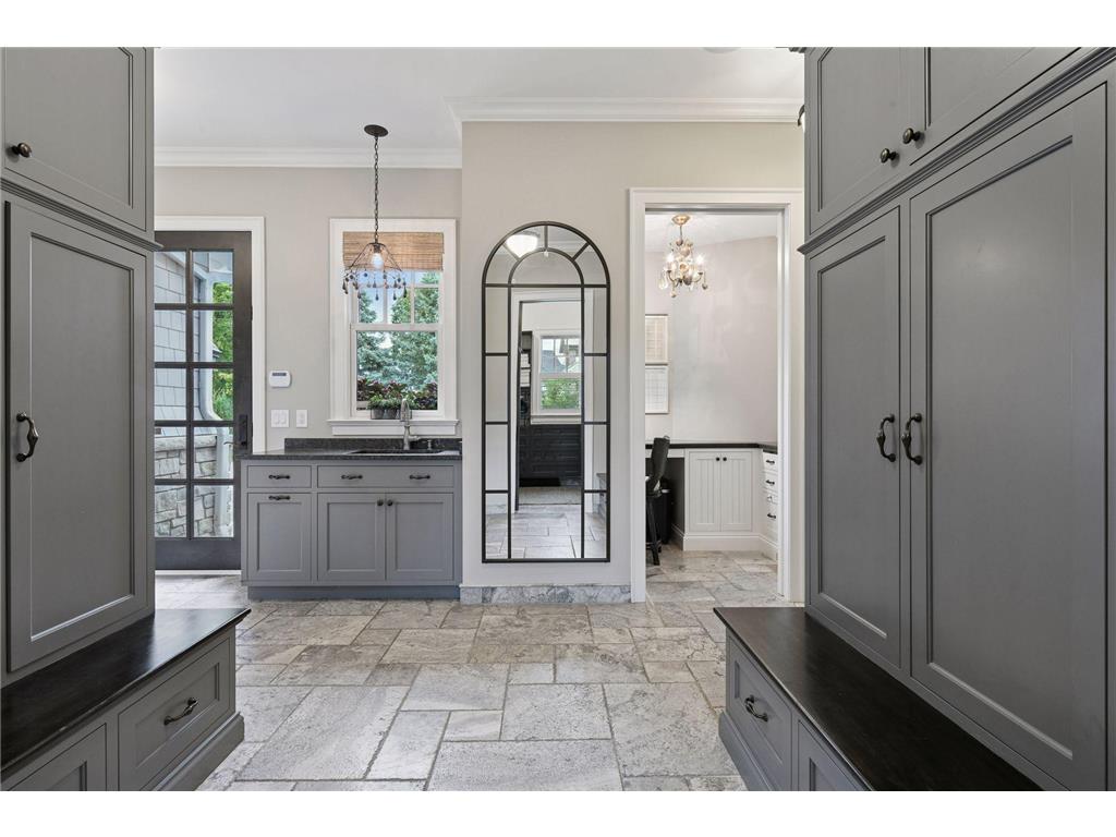 2789 Pheasant Road Orono MN 55331 - Lake Minnetonka 6803451 image34