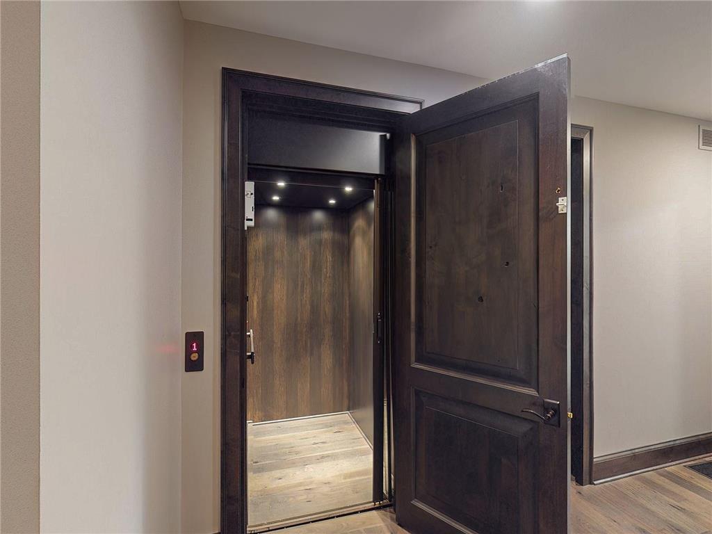 2789 Pheasant Road Orono MN 55331 - Lake Minnetonka 6803451 image35