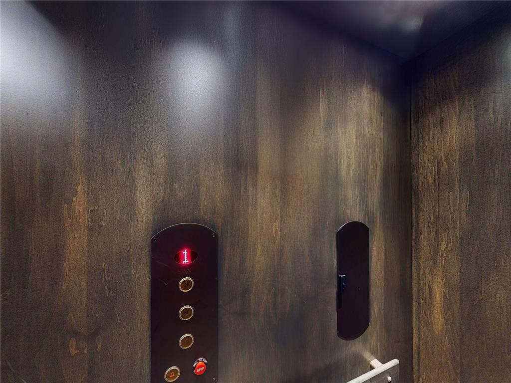 2789 Pheasant Road Orono MN 55331 - Lake Minnetonka 6803451 image36