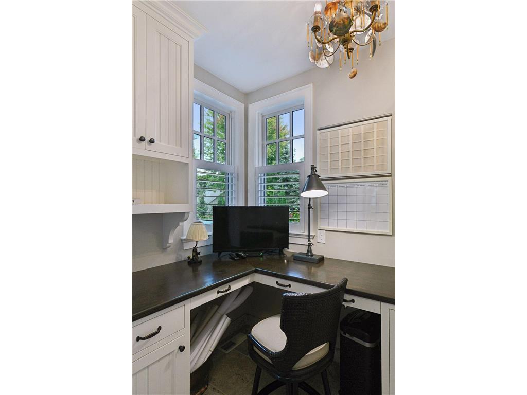 2789 Pheasant Road Orono MN 55331 - Lake Minnetonka 6803451 image37