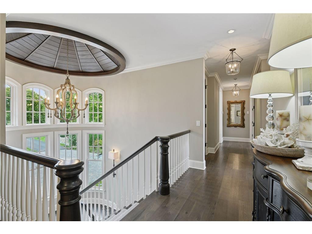 2789 Pheasant Road Orono MN 55331 - Lake Minnetonka 6803451 image38