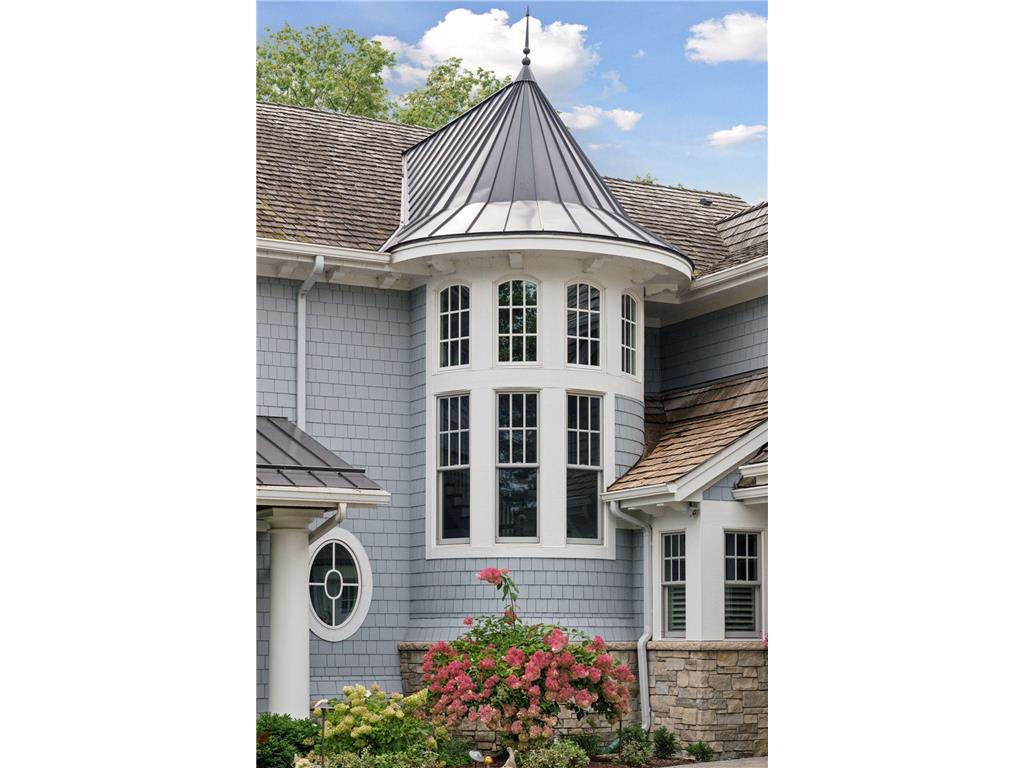 2789 Pheasant Road Orono MN 55331 - Lake Minnetonka 6803451 image39