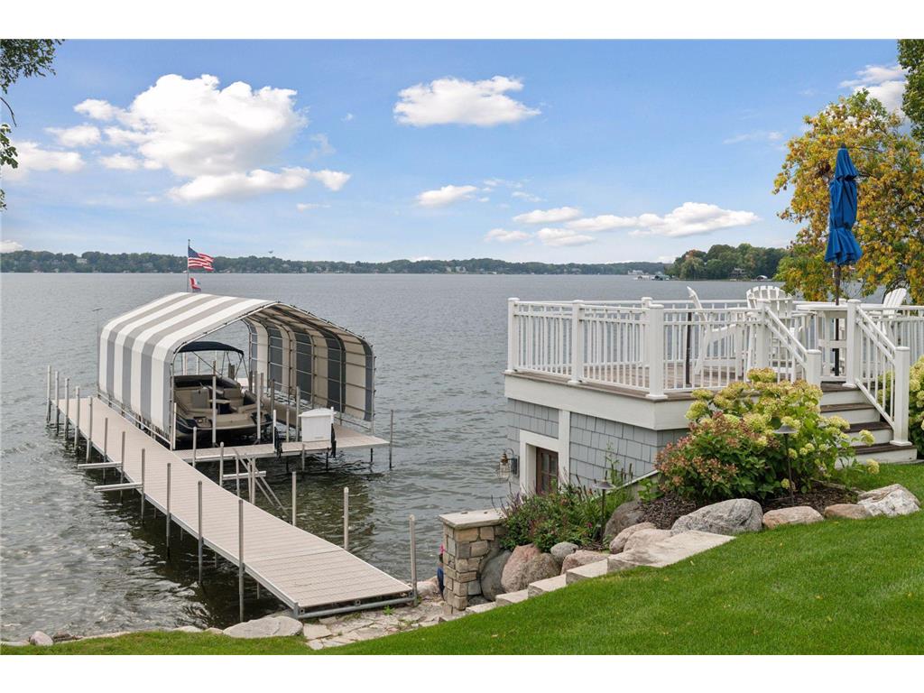 2789 Pheasant Road Orono MN 55331 - Lake Minnetonka 6803451 image4