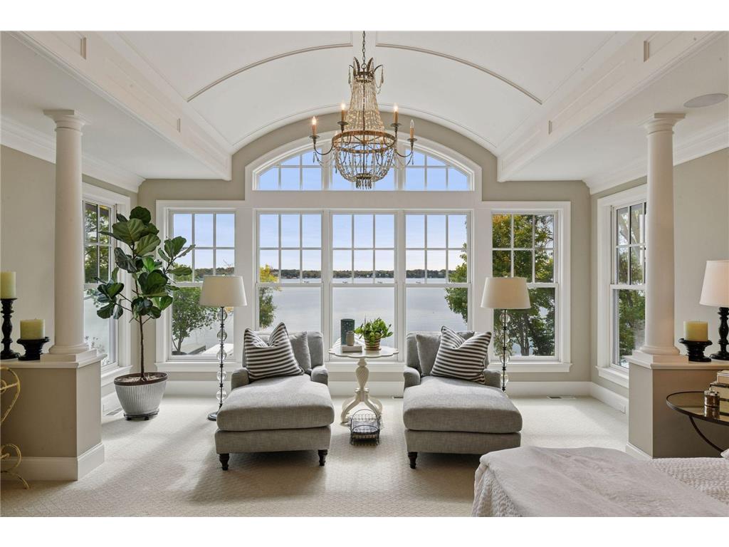 2789 Pheasant Road Orono MN 55331 - Lake Minnetonka 6803451 image41