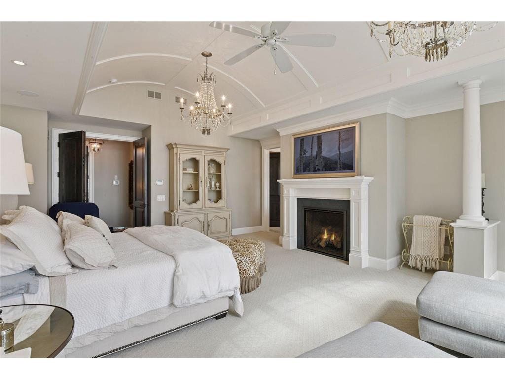 2789 Pheasant Road Orono MN 55331 - Lake Minnetonka 6803451 image42