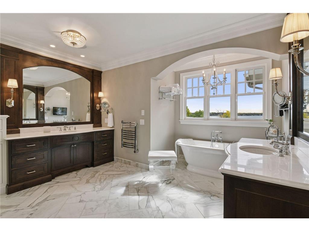 2789 Pheasant Road Orono MN 55331 - Lake Minnetonka 6803451 image43