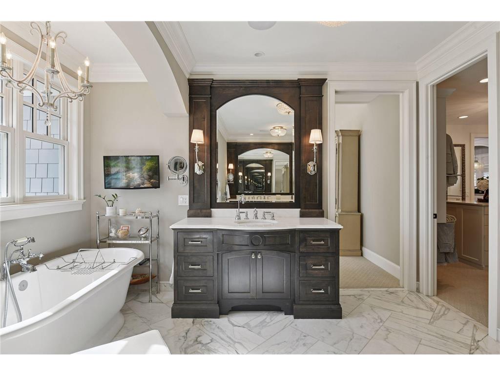 2789 Pheasant Road Orono MN 55331 - Lake Minnetonka 6803451 image44