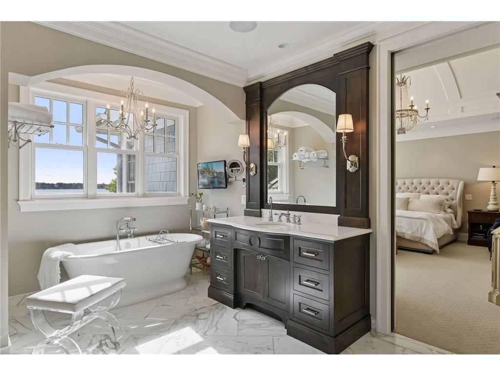 2789 Pheasant Road Orono MN 55331 - Lake Minnetonka 6803451 image45