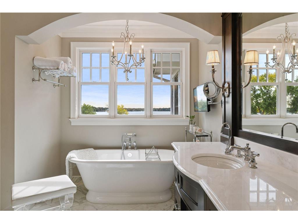 2789 Pheasant Road Orono MN 55331 - Lake Minnetonka 6803451 image46