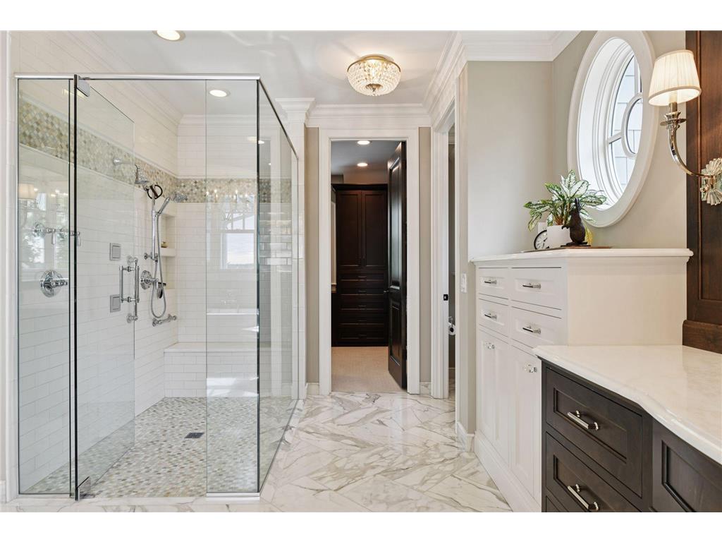 2789 Pheasant Road Orono MN 55331 - Lake Minnetonka 6803451 image47