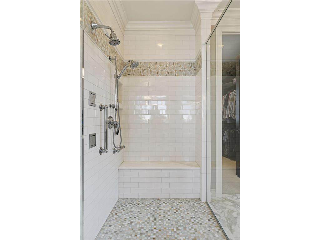 2789 Pheasant Road Orono MN 55331 - Lake Minnetonka 6803451 image48