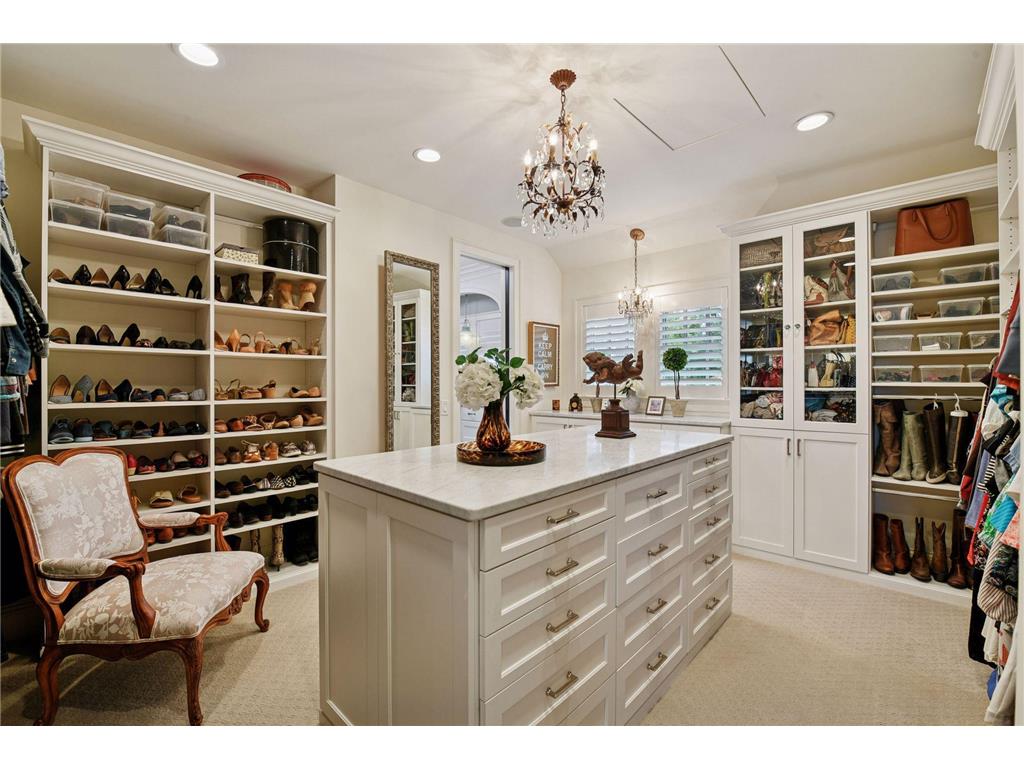 2789 Pheasant Road Orono MN 55331 - Lake Minnetonka 6803451 image49