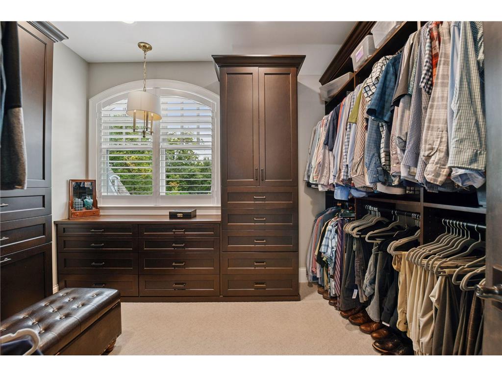 2789 Pheasant Road Orono MN 55331 - Lake Minnetonka 6803451 image50