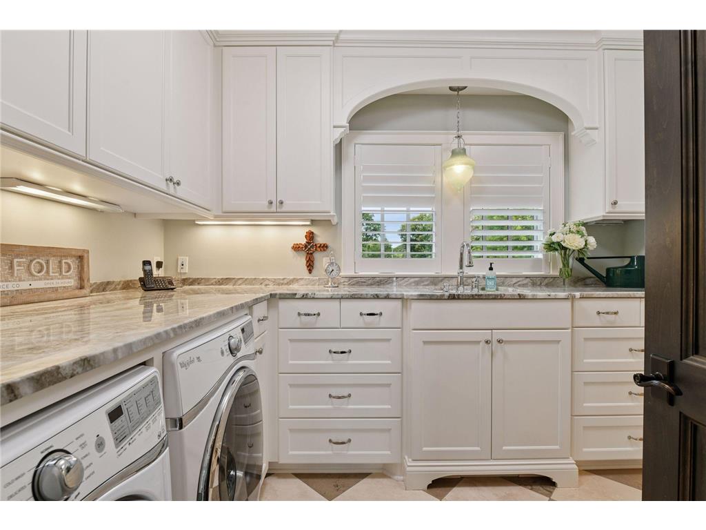 2789 Pheasant Road Orono MN 55331 - Lake Minnetonka 6803451 image51