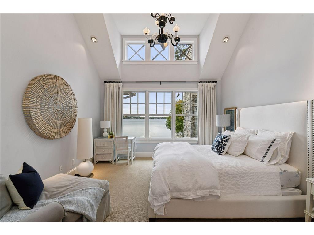 2789 Pheasant Road Orono MN 55331 - Lake Minnetonka 6803451 image52