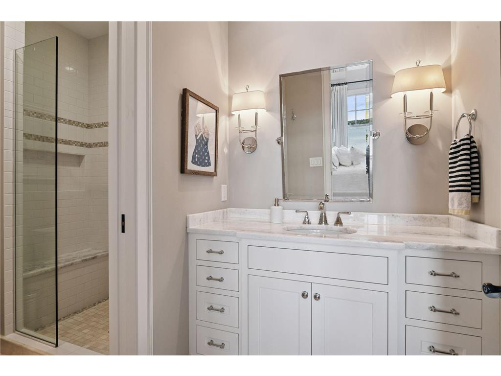 2789 Pheasant Road Orono MN 55331 - Lake Minnetonka 6803451 image53