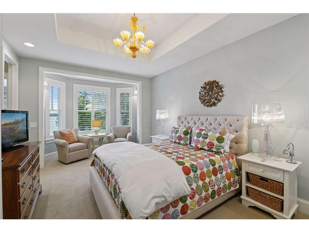 2789 Pheasant Road Orono MN 55331 - Lake Minnetonka 6803451 image54