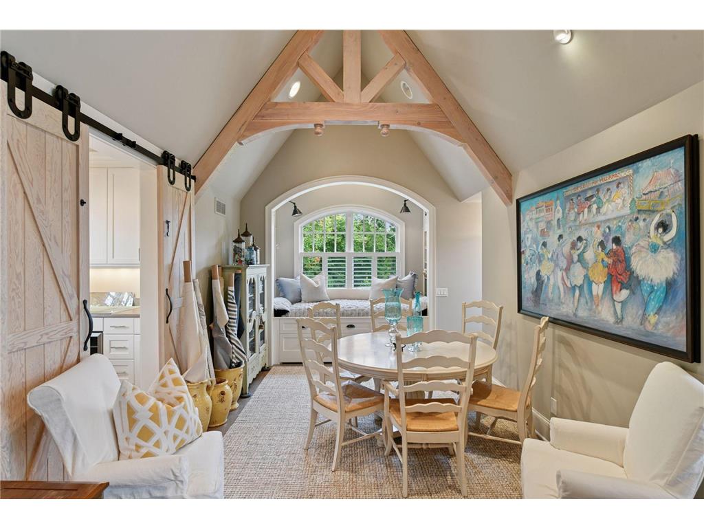 2789 Pheasant Road Orono MN 55331 - Lake Minnetonka 6803451 image55