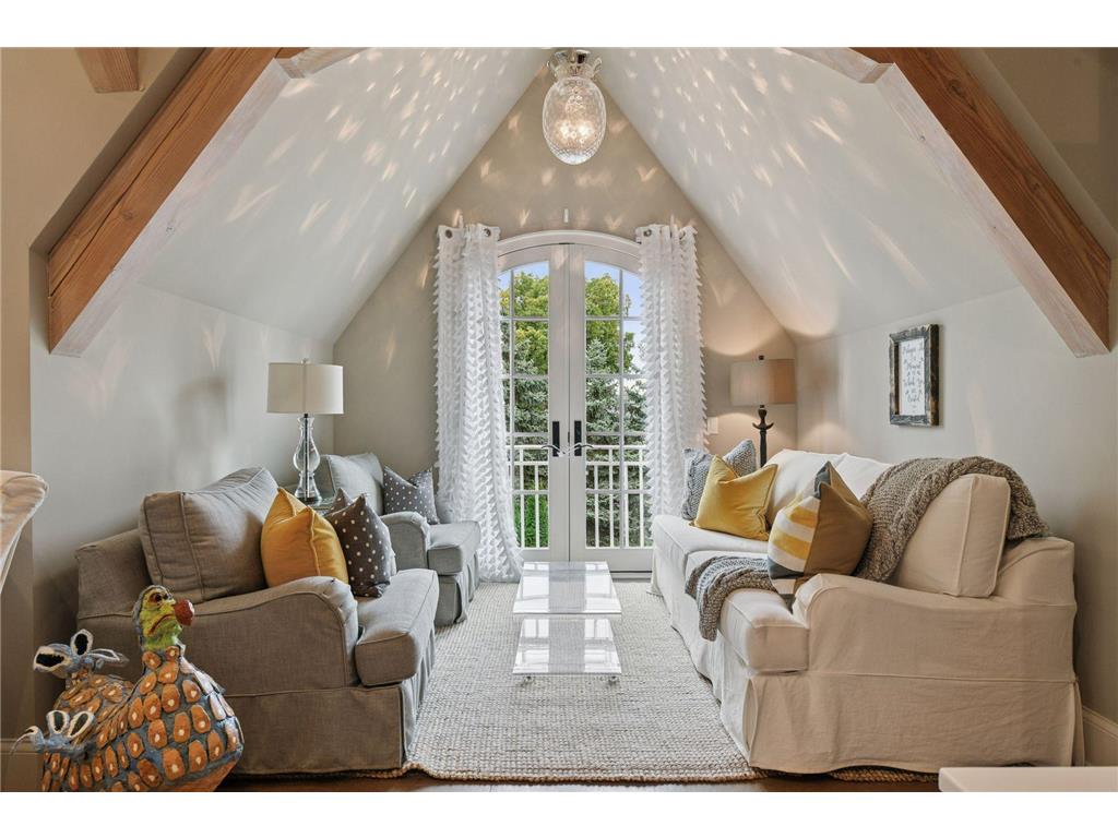 2789 Pheasant Road Orono MN 55331 - Lake Minnetonka 6803451 image56