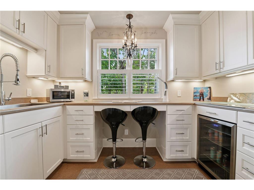 2789 Pheasant Road Orono MN 55331 - Lake Minnetonka 6803451 image57