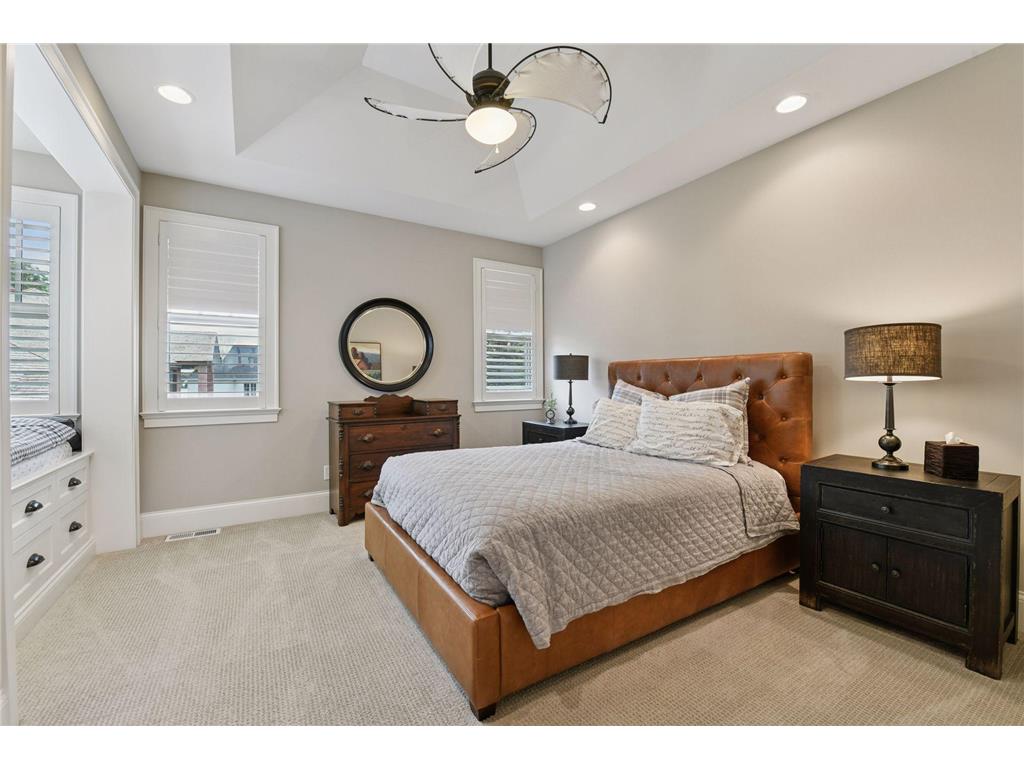 2789 Pheasant Road Orono MN 55331 - Lake Minnetonka 6803451 image59