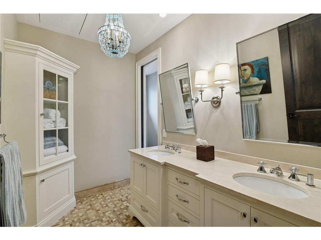 2789 Pheasant Road Orono MN 55331 - Lake Minnetonka 6803451 image60