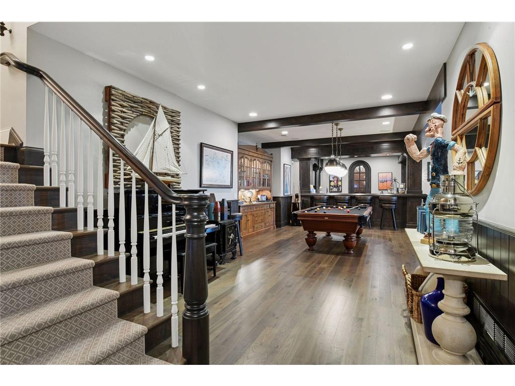 2789 Pheasant Road Orono MN 55331 - Lake Minnetonka 6803451 image61