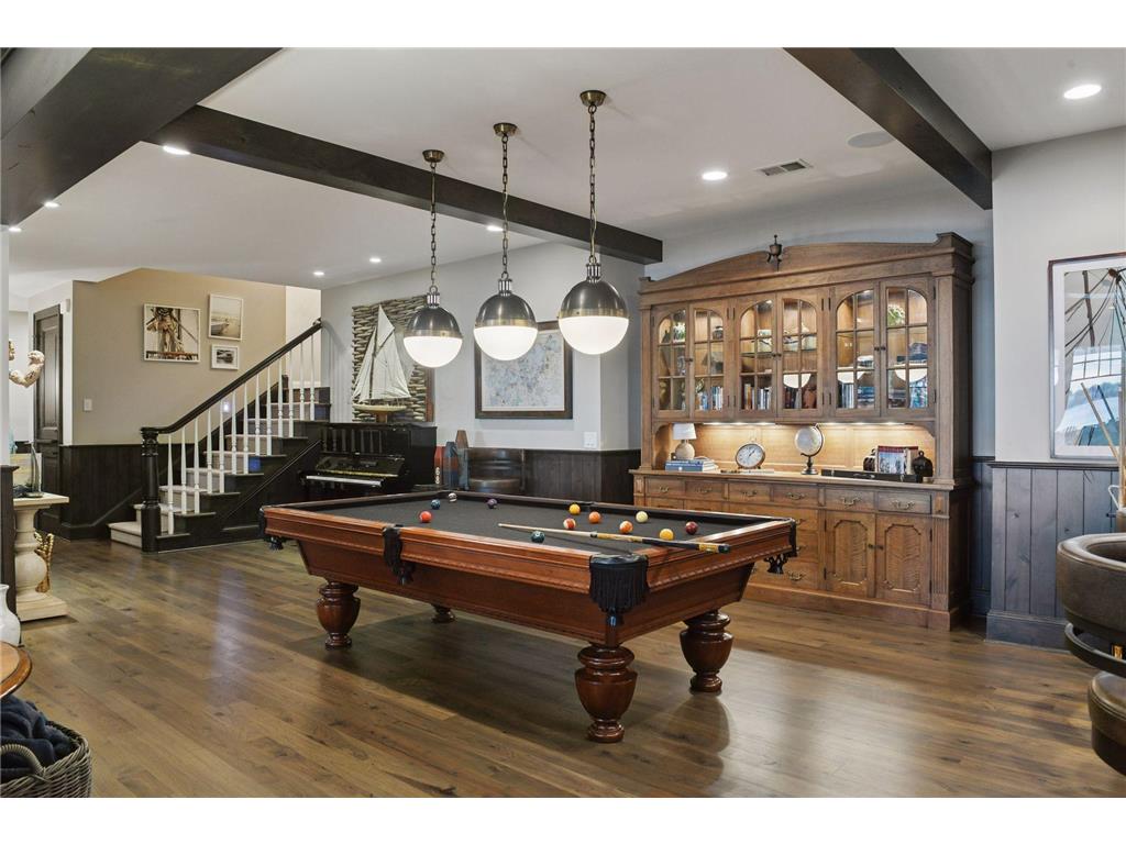 2789 Pheasant Road Orono MN 55331 - Lake Minnetonka 6803451 image63