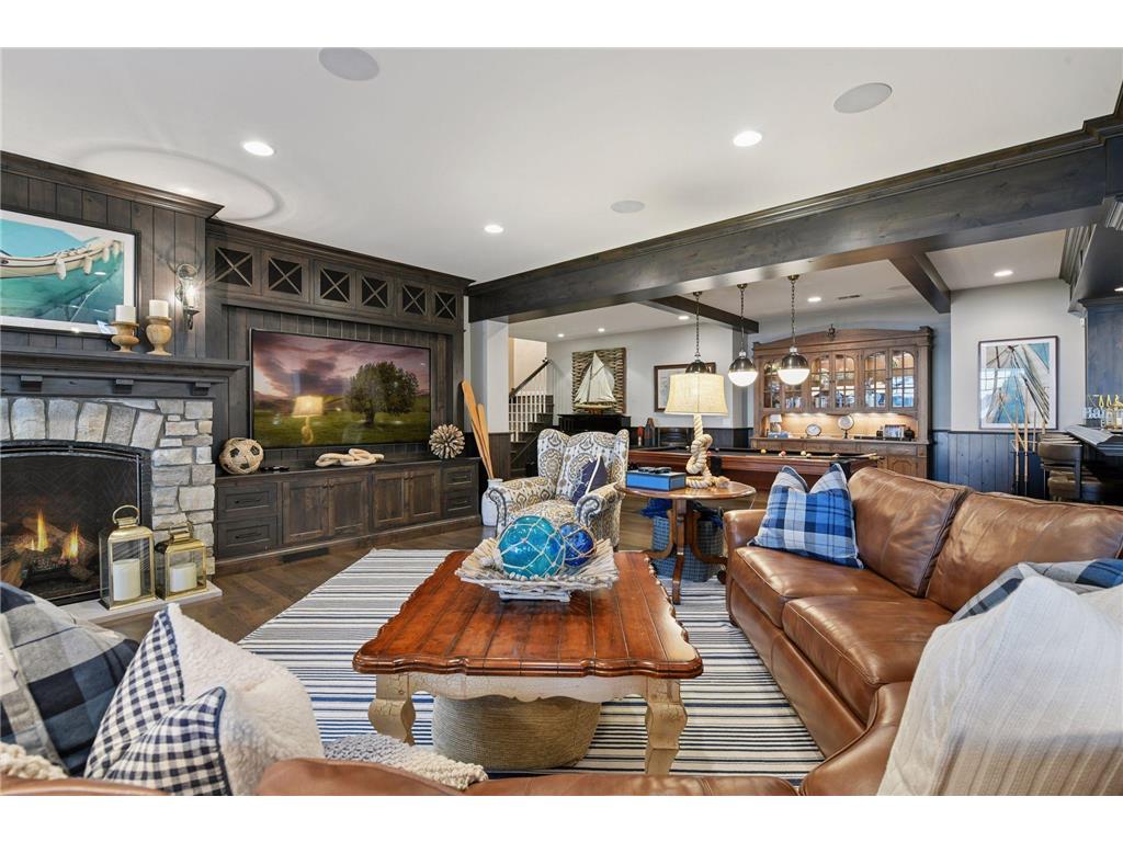 2789 Pheasant Road Orono MN 55331 - Lake Minnetonka 6803451 image64