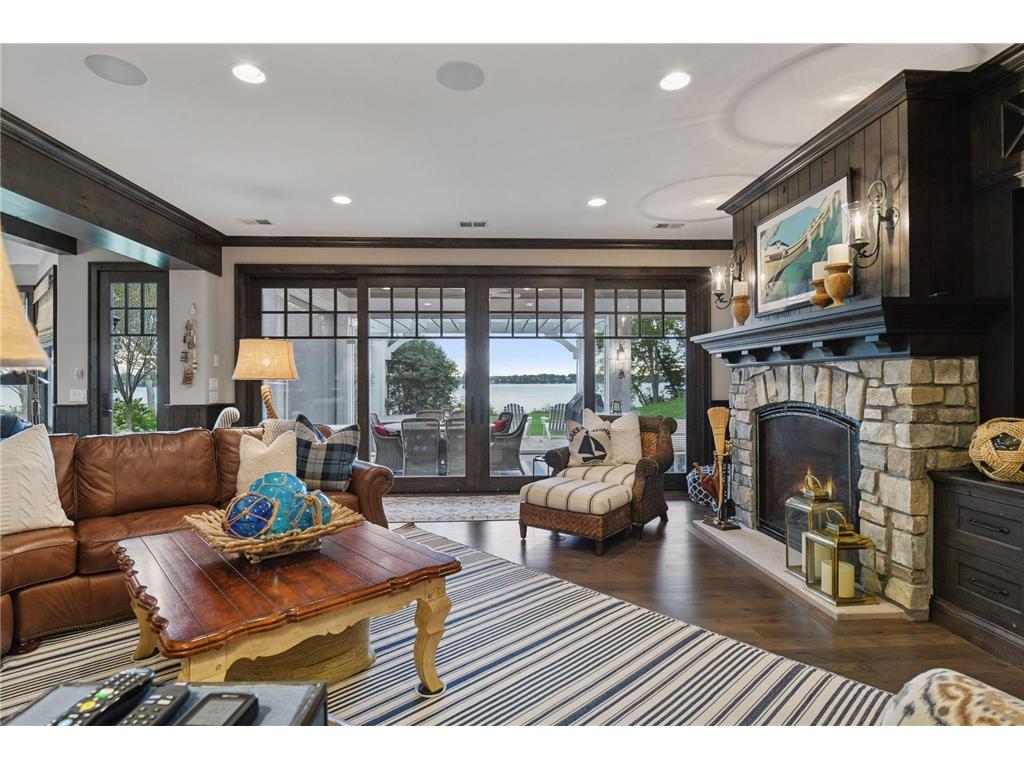 2789 Pheasant Road Orono MN 55331 - Lake Minnetonka 6803451 image65