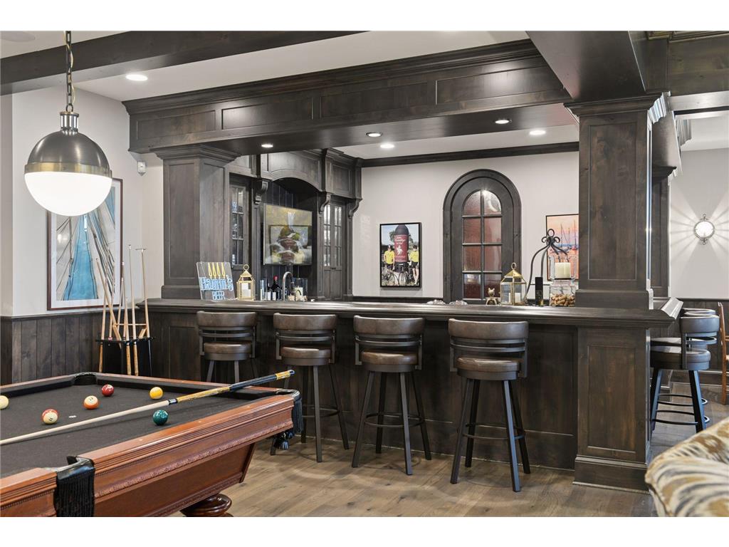 2789 Pheasant Road Orono MN 55331 - Lake Minnetonka 6803451 image66