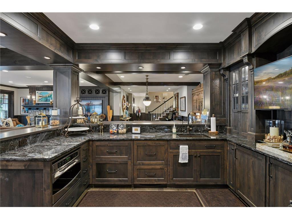 2789 Pheasant Road Orono MN 55331 - Lake Minnetonka 6803451 image67