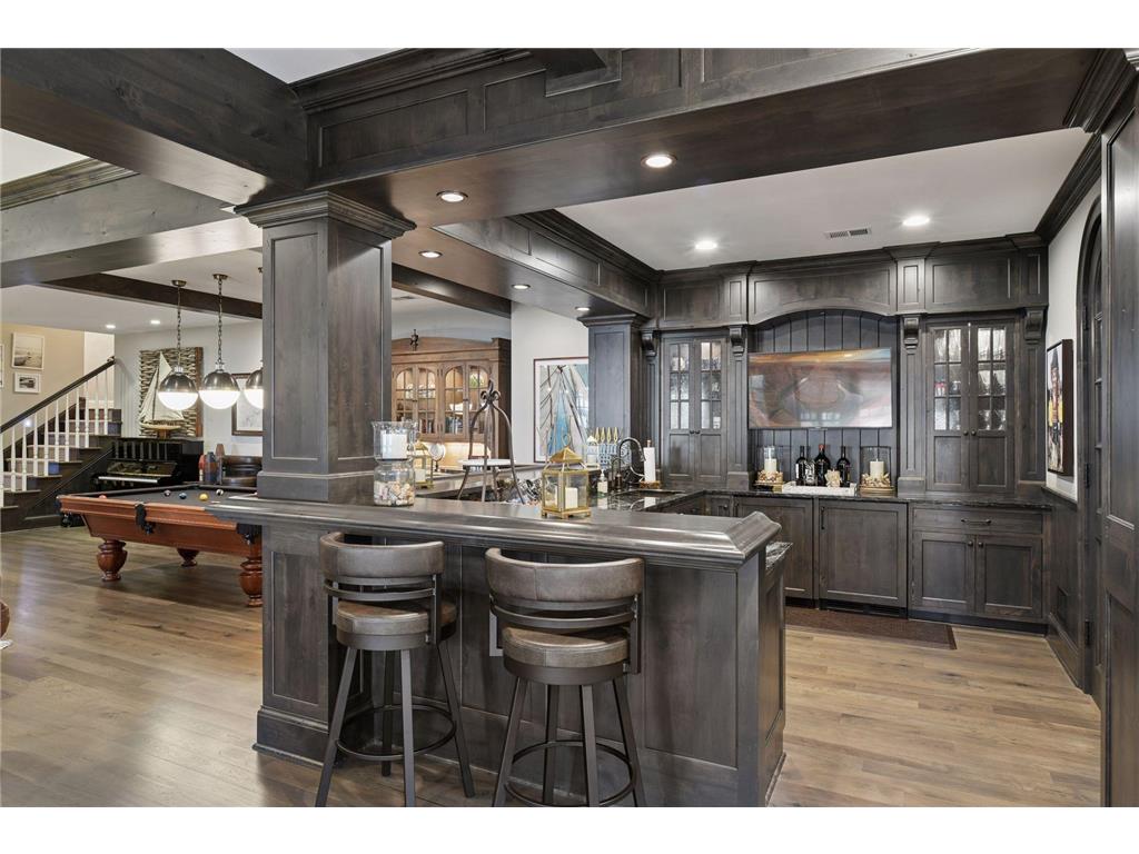 2789 Pheasant Road Orono MN 55331 - Lake Minnetonka 6803451 image68