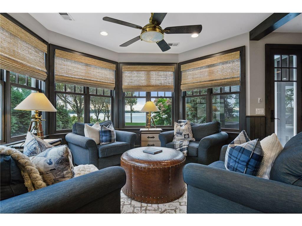 2789 Pheasant Road Orono MN 55331 - Lake Minnetonka 6803451 image69