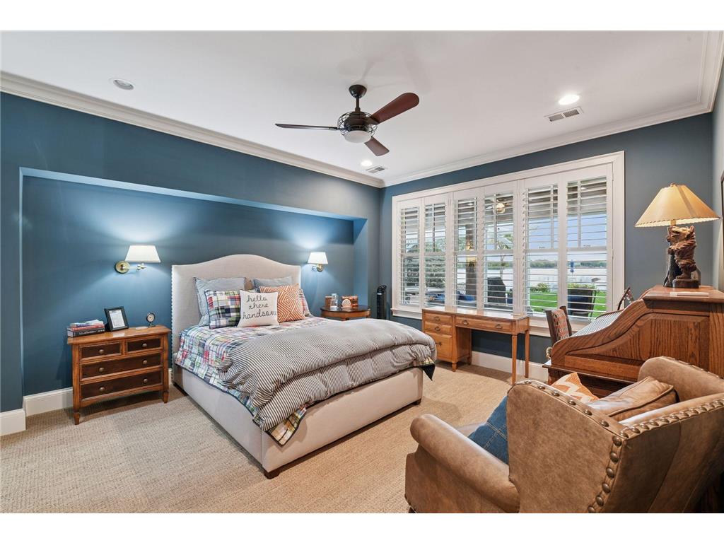 2789 Pheasant Road Orono MN 55331 - Lake Minnetonka 6803451 image70