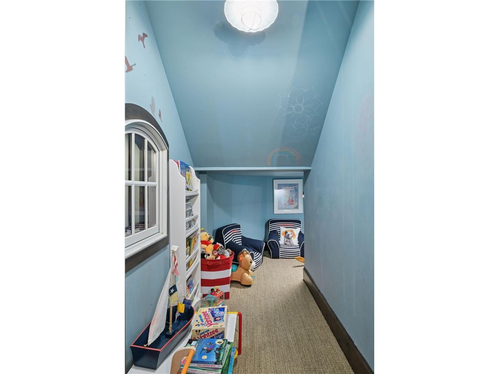 2789 Pheasant Road Orono MN 55331 - Lake Minnetonka 6803451 image71