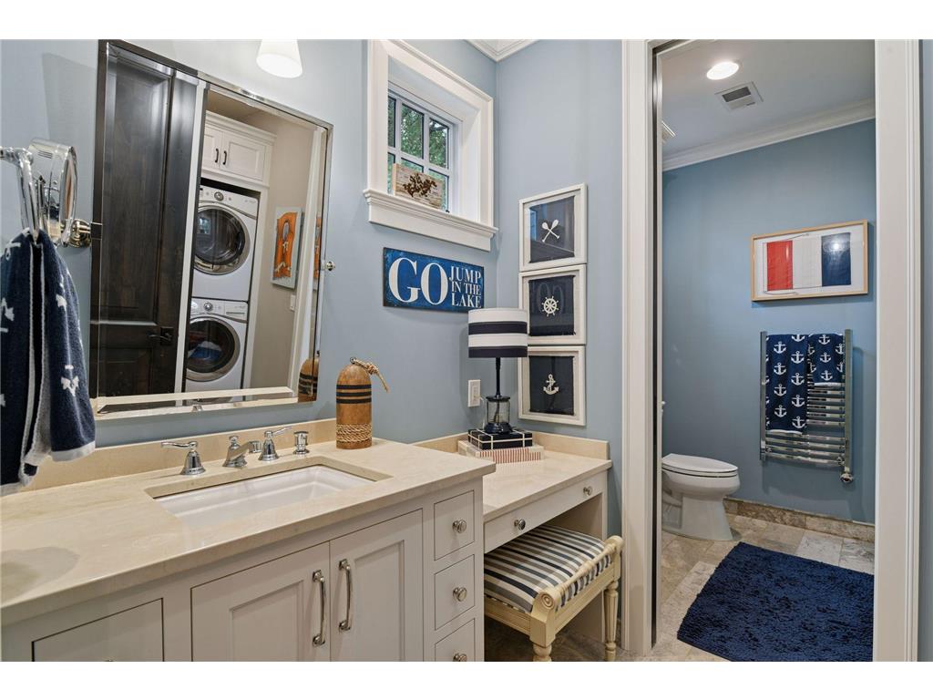 2789 Pheasant Road Orono MN 55331 - Lake Minnetonka 6803451 image72