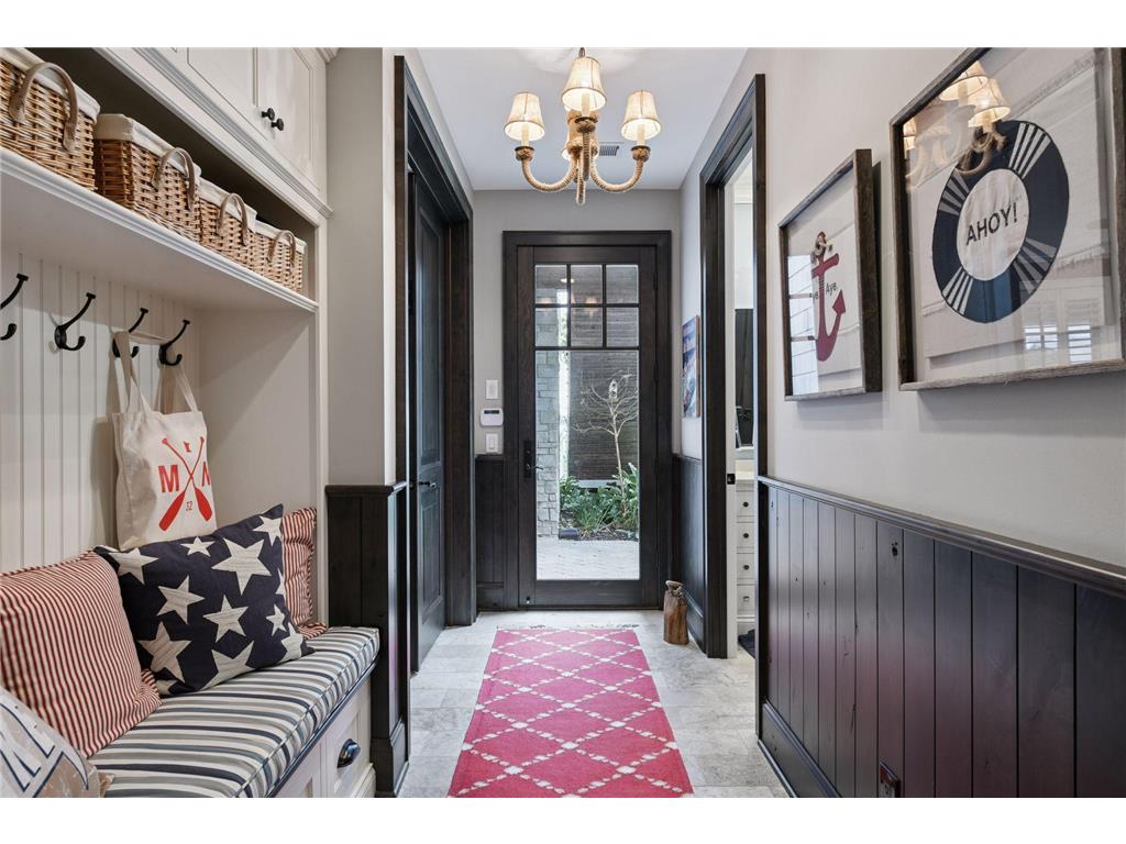 2789 Pheasant Road Orono MN 55331 - Lake Minnetonka 6803451 image73