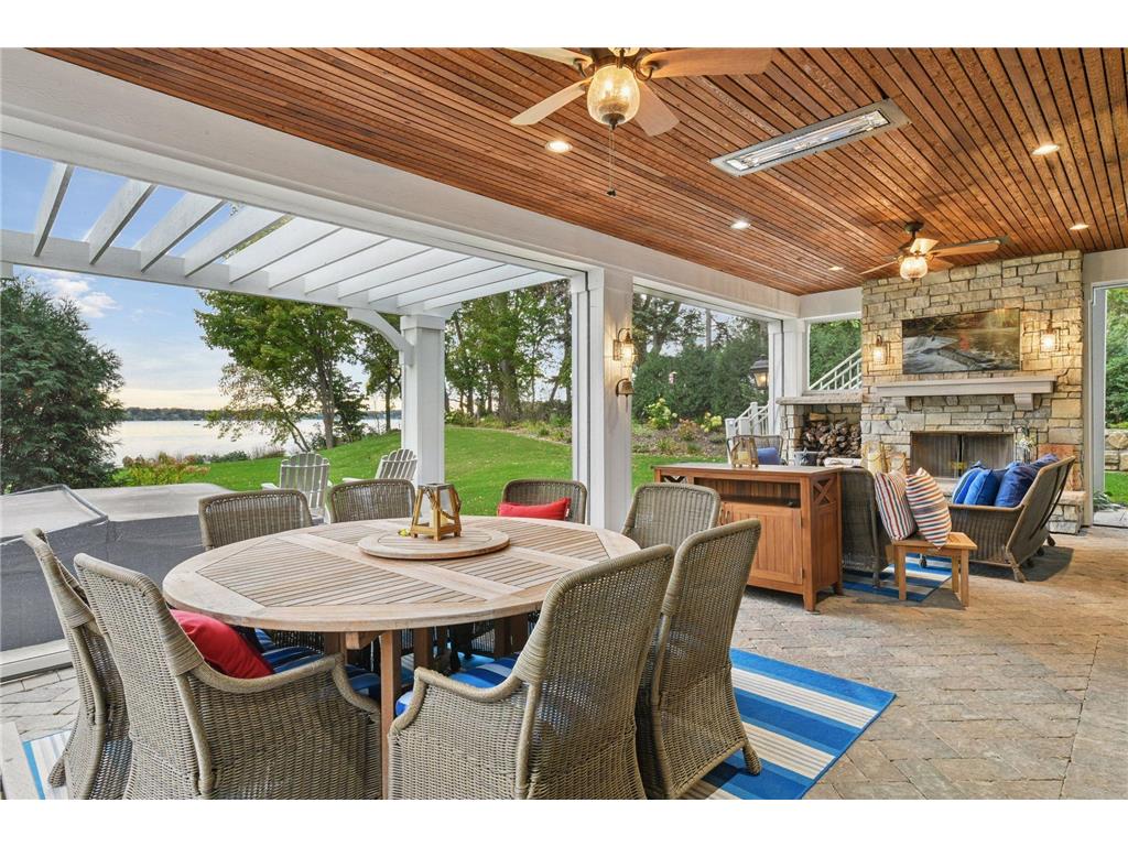 2789 Pheasant Road Orono MN 55331 - Lake Minnetonka 6803451 image74